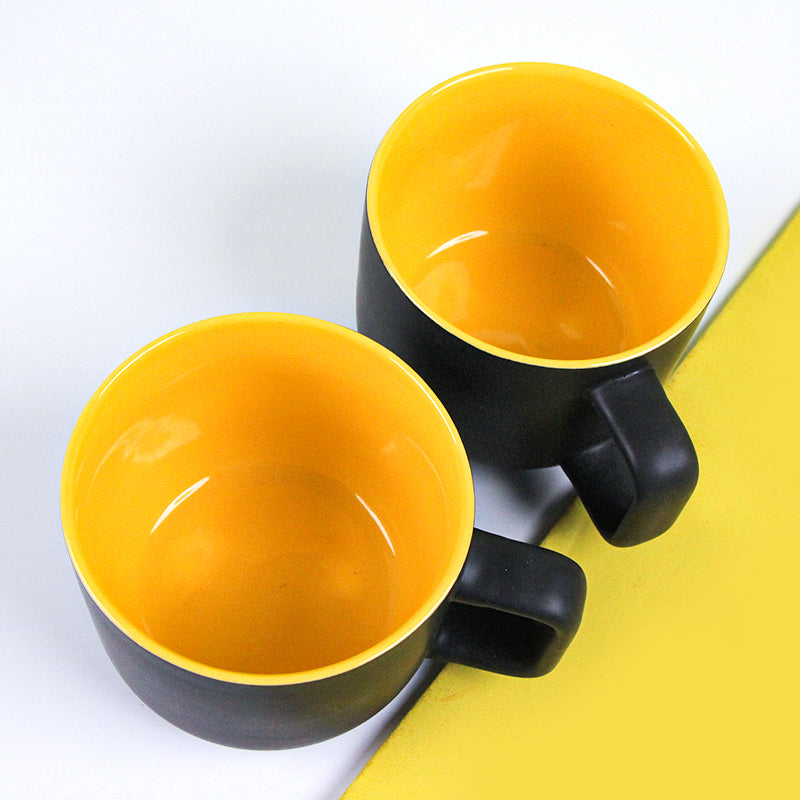 Vaso de ceramica 1172 - CHO-1083
