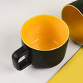 Vaso de ceramica 1172 - CHO-1083