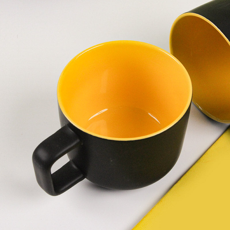 Vaso de ceramica 1172 - CHO-1083