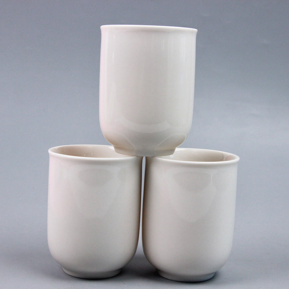 Envase de ceramica N18 - CHO-1040
