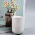 Envase de ceramica N18 - CHO-1040