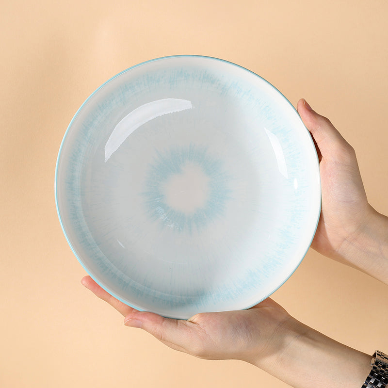 Plato Jade - CHO-988