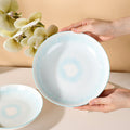 Plato Jade - CHO-988