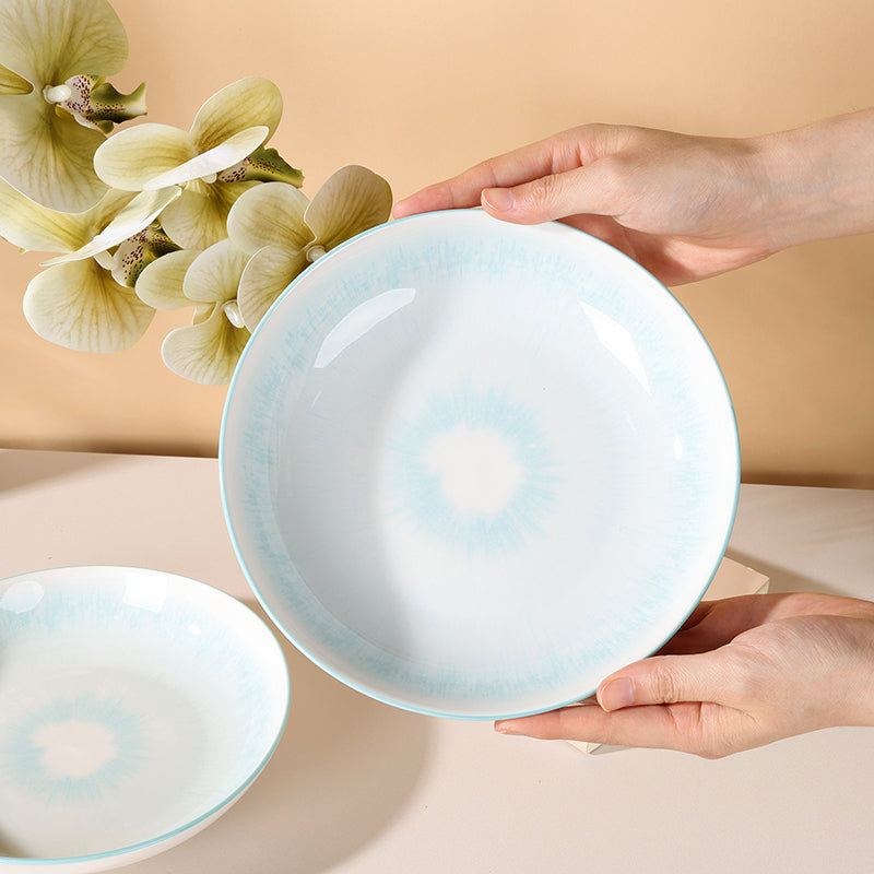 Plato Jade - CHO-988