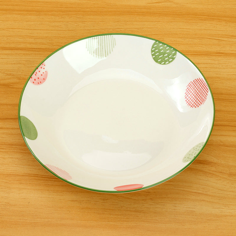 Plato funny star (8inch) - CHO-1032