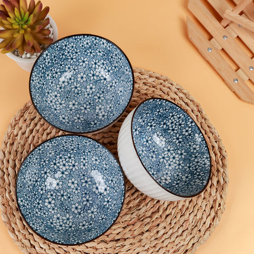 Bowl classy (5inch) - CHO-1041