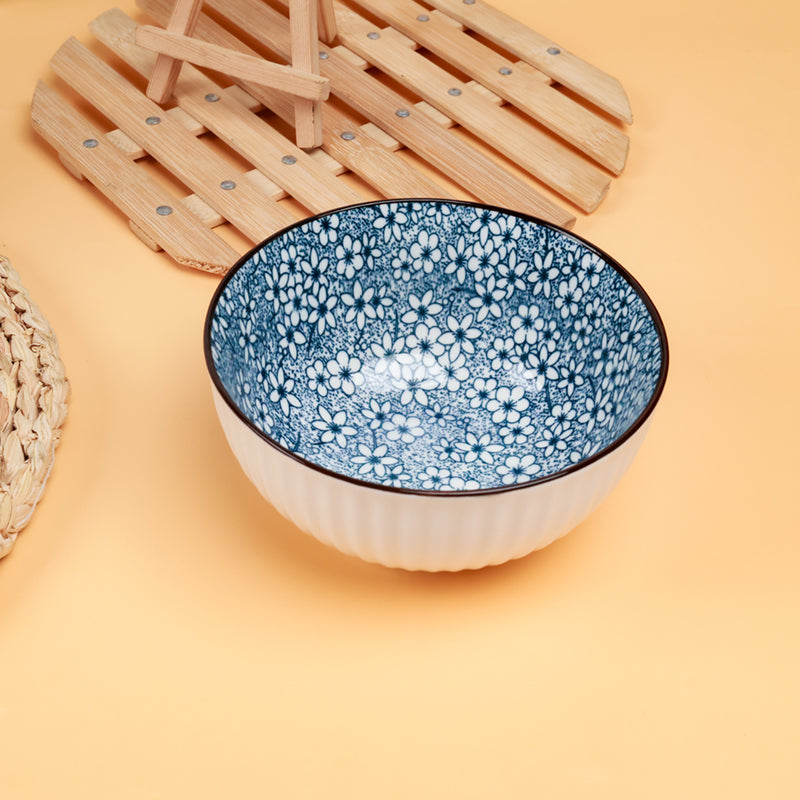Bowl classy (5inch) - CHO-1041