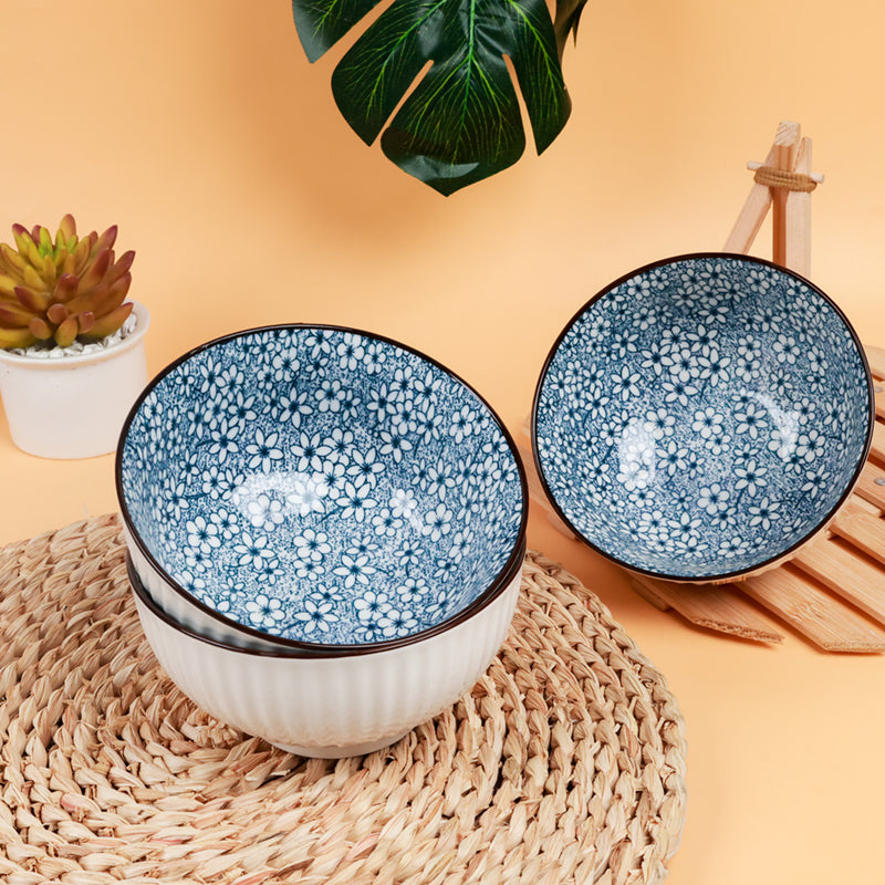 Bowl classy (5inch) - CHO-1041