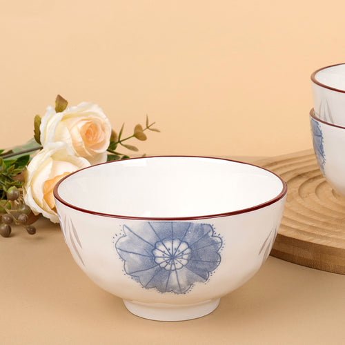 Bowl florcita - CHO-1048