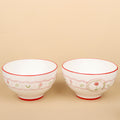 Bowl lluvia de rosas (5inch) - CHO-1042