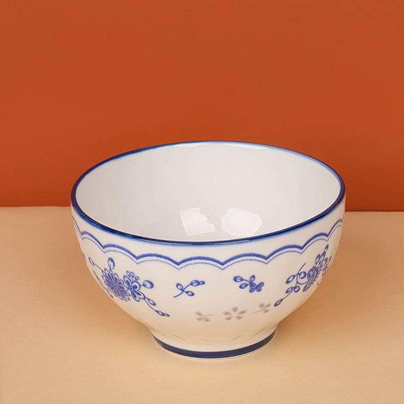 Bowl landie - CHO-1080