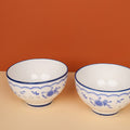 Bowl landie - CHO-1080