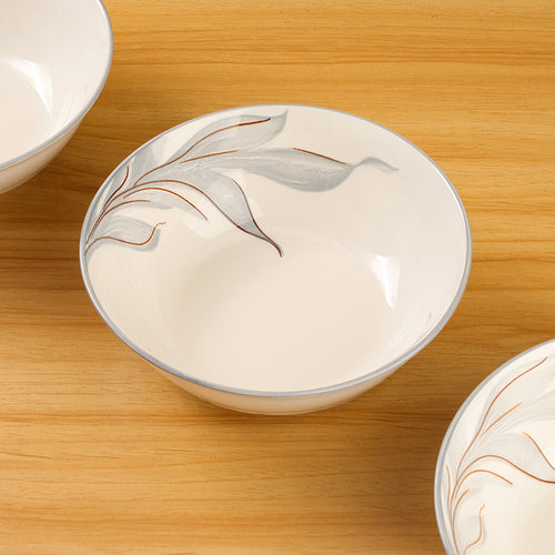 Bowl navigate (7inch) - CHO-1034