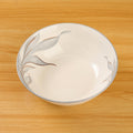 Bowl navigate (7inch) - CHO-1034