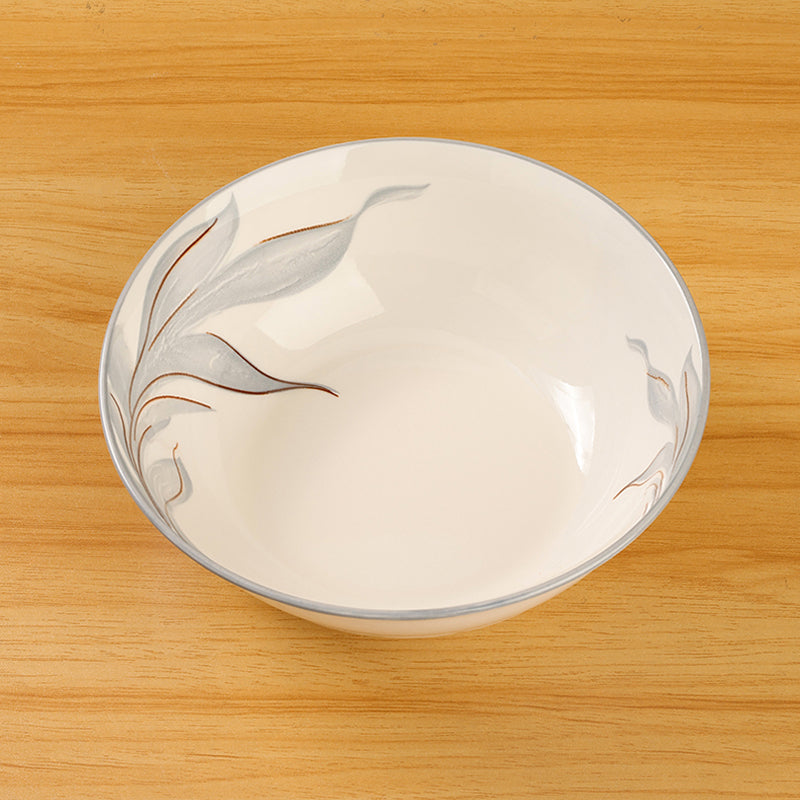 Bowl navigate (7inch) - CHO-1034