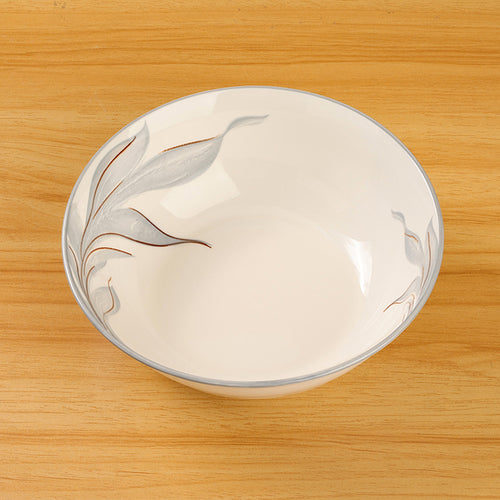Bowl navigate (7inch) - CHO-1034