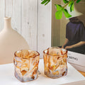 Vaso twister - CHO-1024