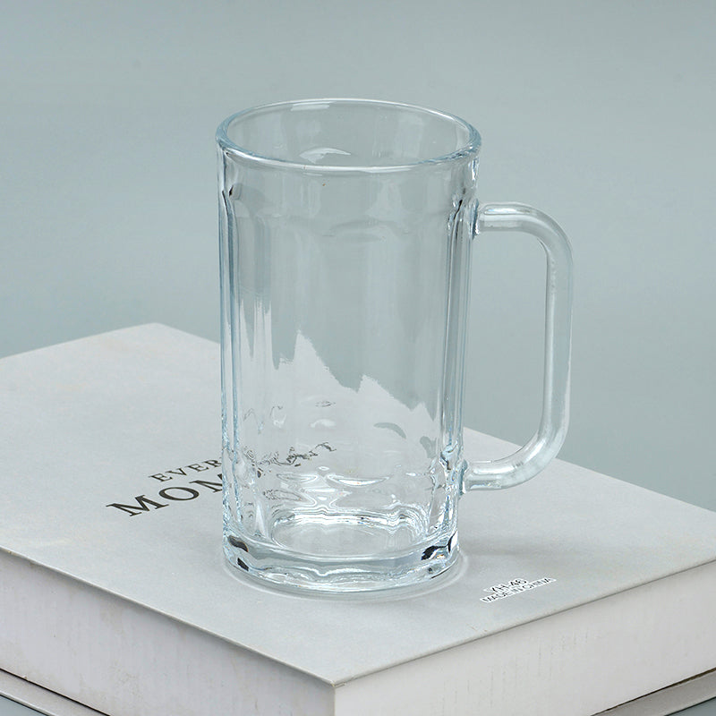 Vaso cervecero - CHO-991