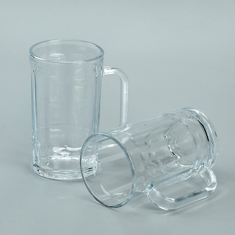 Vaso cervecero - CHO-991