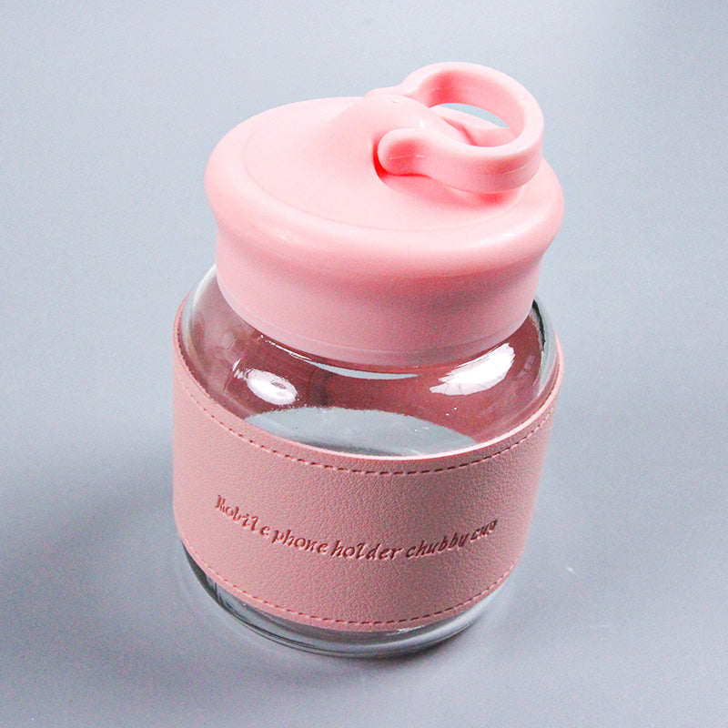 Termo ring con tapa - CHO-1059