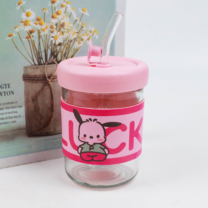Vaso lucky (400ml) - CHO-1050