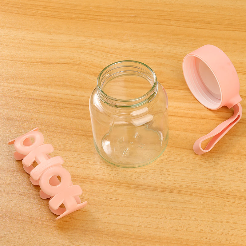 Vaso kids con asa (300ml) - CHO-1082