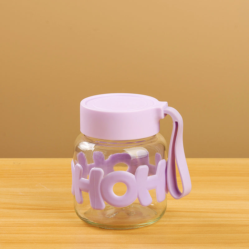 Vaso kids con asa (300ml) - CHO-1082
