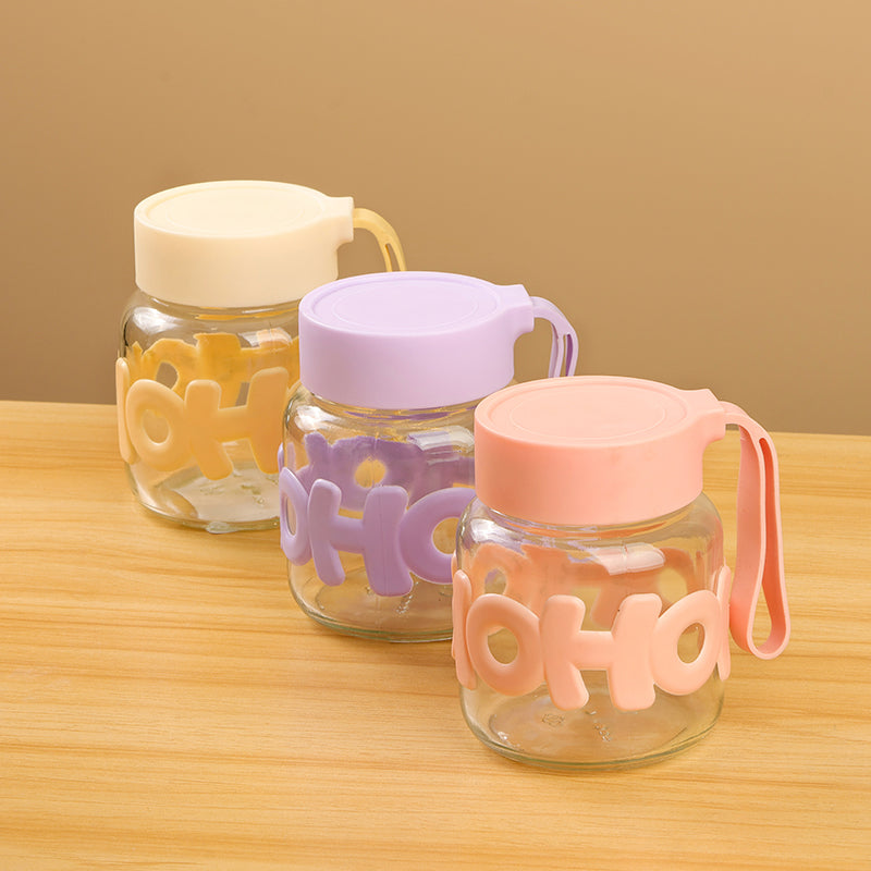 Vaso kids con asa (300ml) - CHO-1082