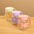 Vaso kids con asa (300ml) - CHO-1082
