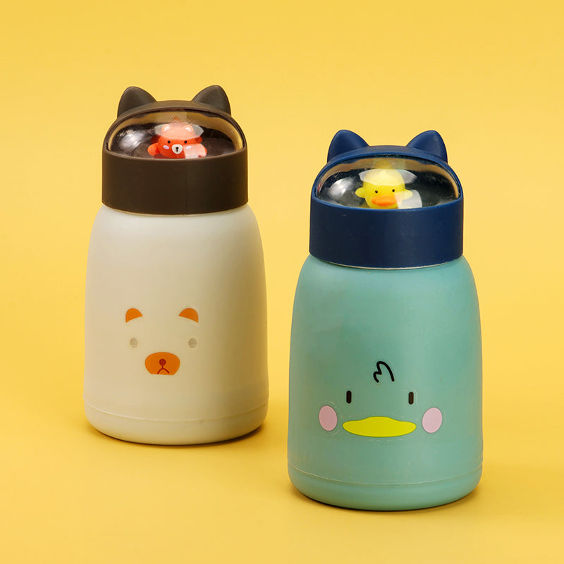 Termo super gatitos - CHO-1053