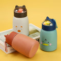 Termo super gatitos - CHO-1053