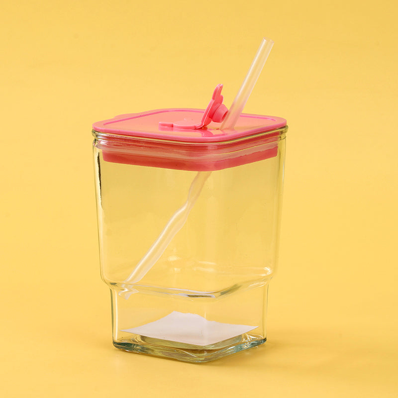 Vaso frutitas (420ml) - CHO-1081