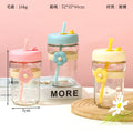 Vaso jazmin (400ml) - CHO-1046