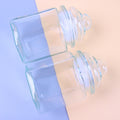 Envase de vidrio multiuso - CHO-1056