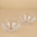 Bowl de vidrio freshy - CHO-999