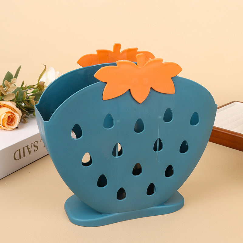 Cesta Fresa - CHO-703