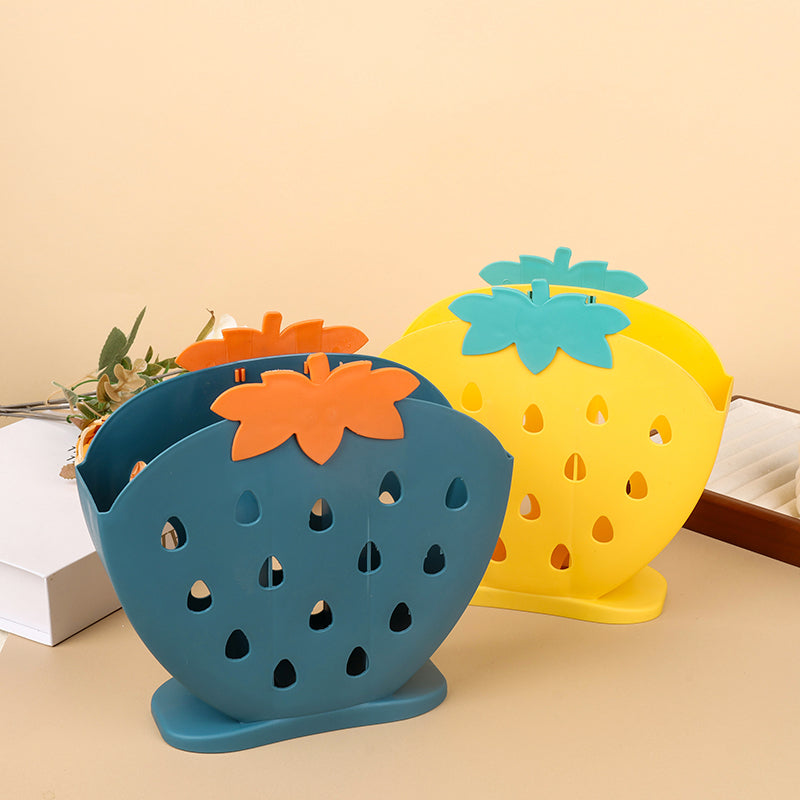 Cesta Fresa - CHO-703