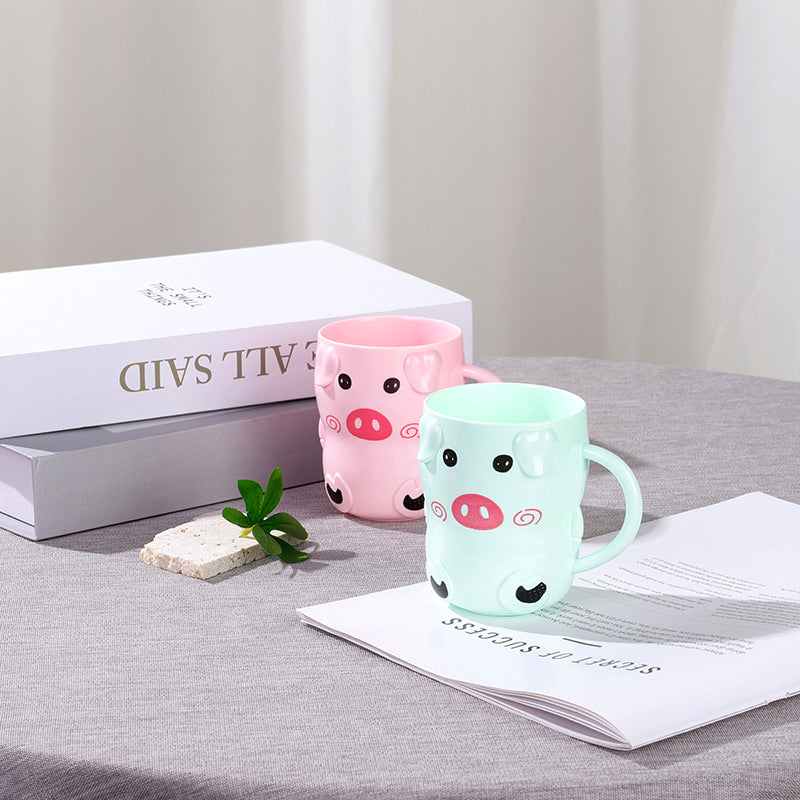 Vaso Oink - CHO-458