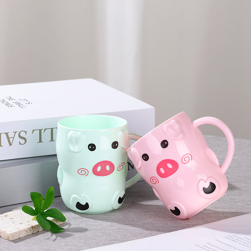 Vaso Oink - CHO-458