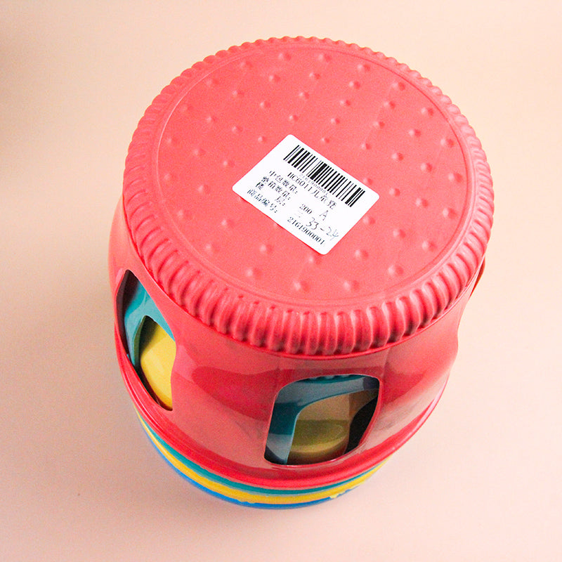 Banco Cookie - CHO-964