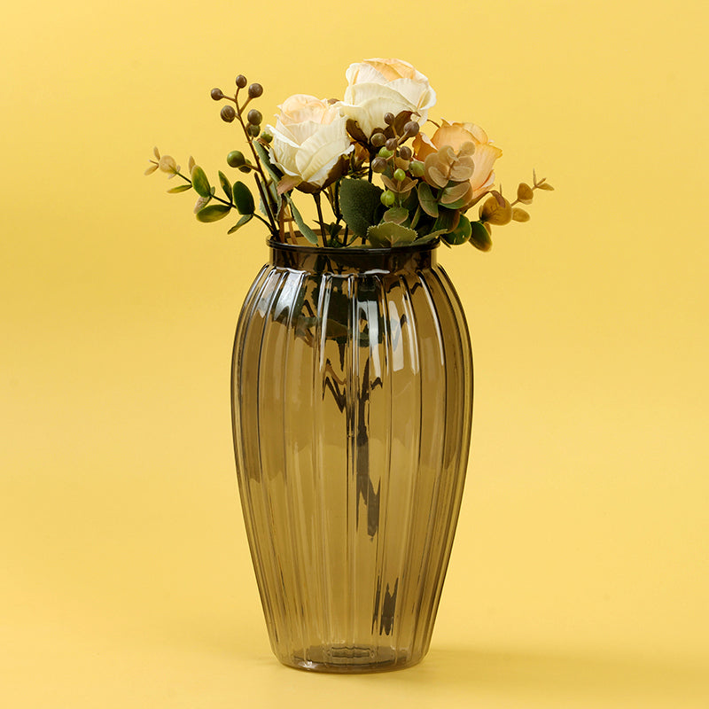 Florero Largo - CHO-426