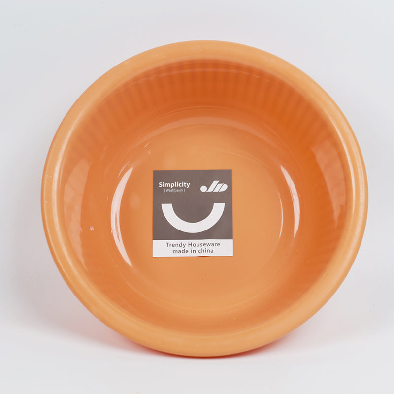 Lavacara Color - CHO-968