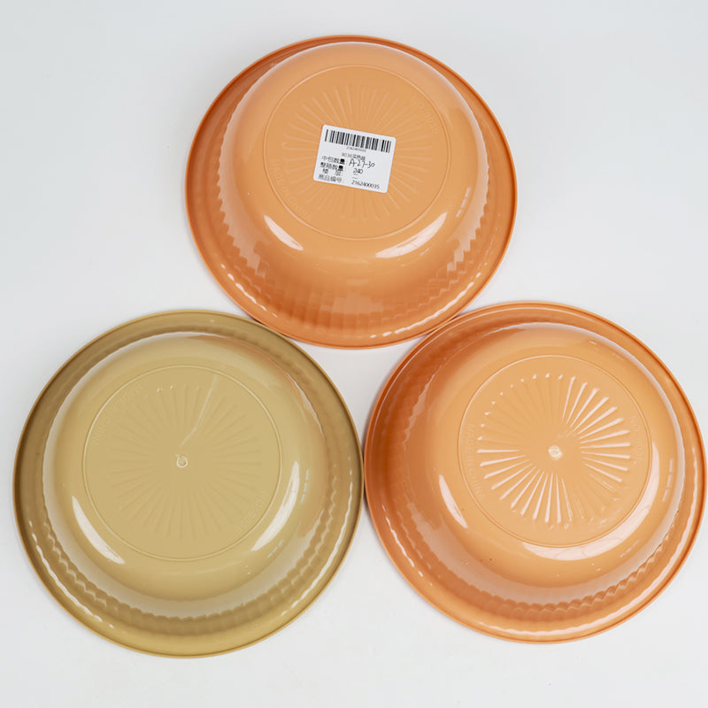 Lavacara Color - CHO-968