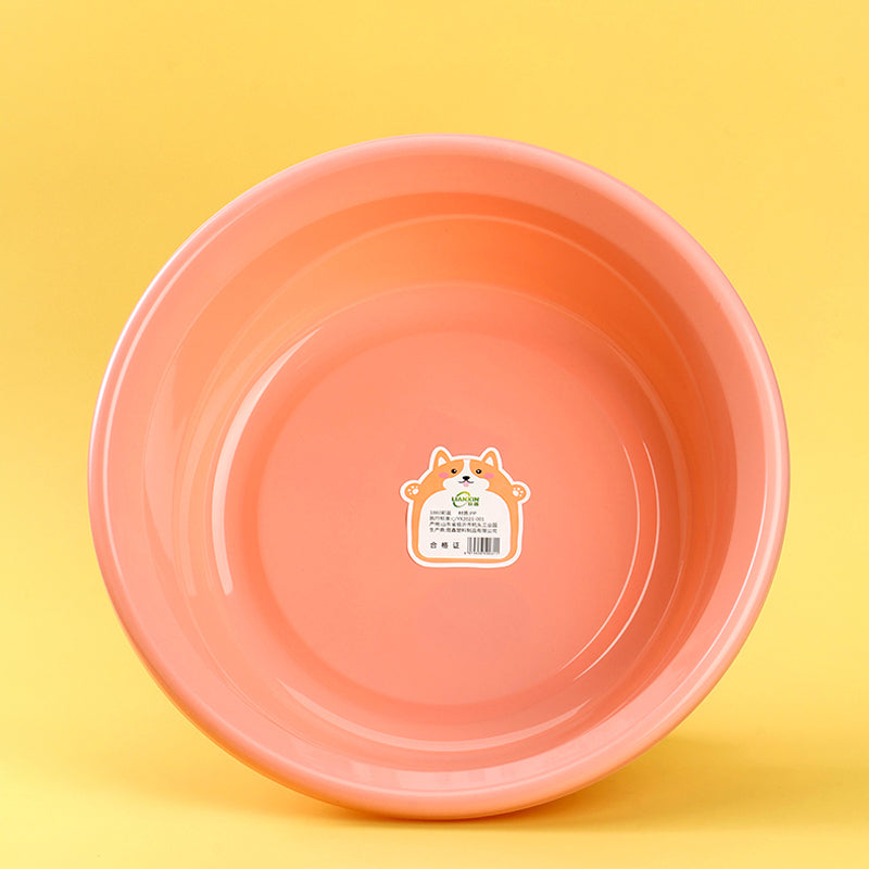 Lavacara Color - CHO-910