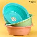 Lavacara Color - CHO-910