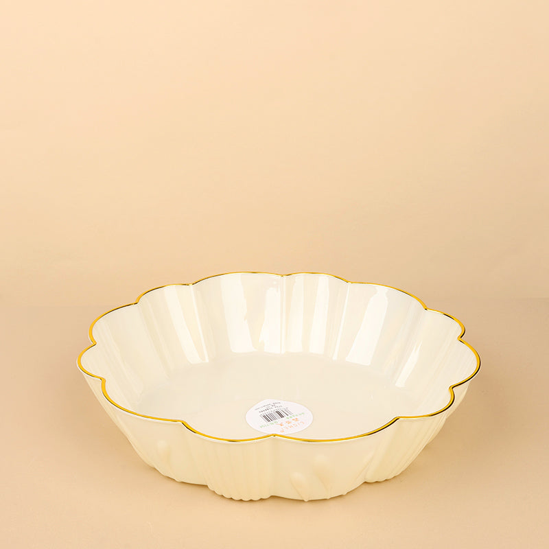 Plato Frutal - CHO-441
