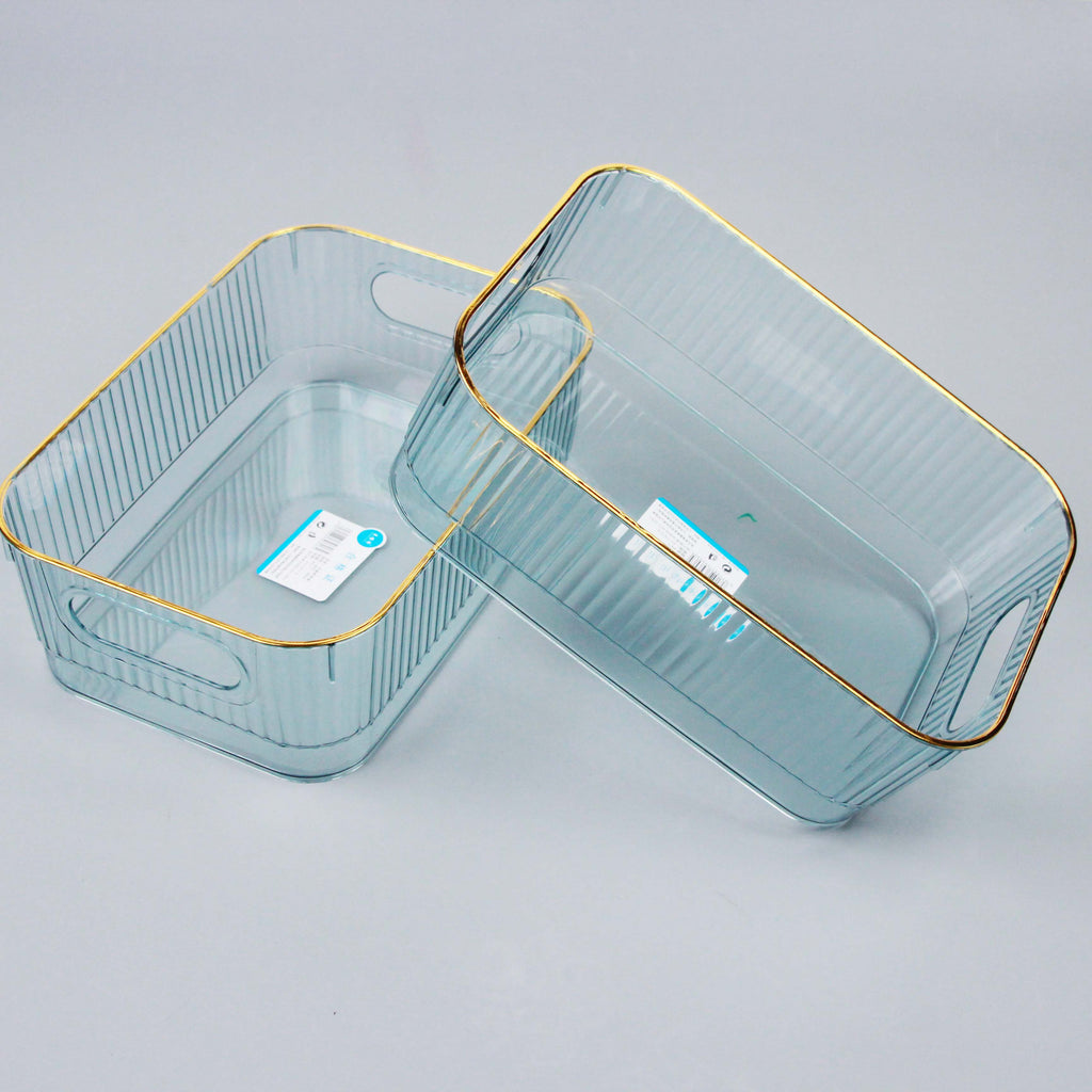 Caja Dorada - CHO-948