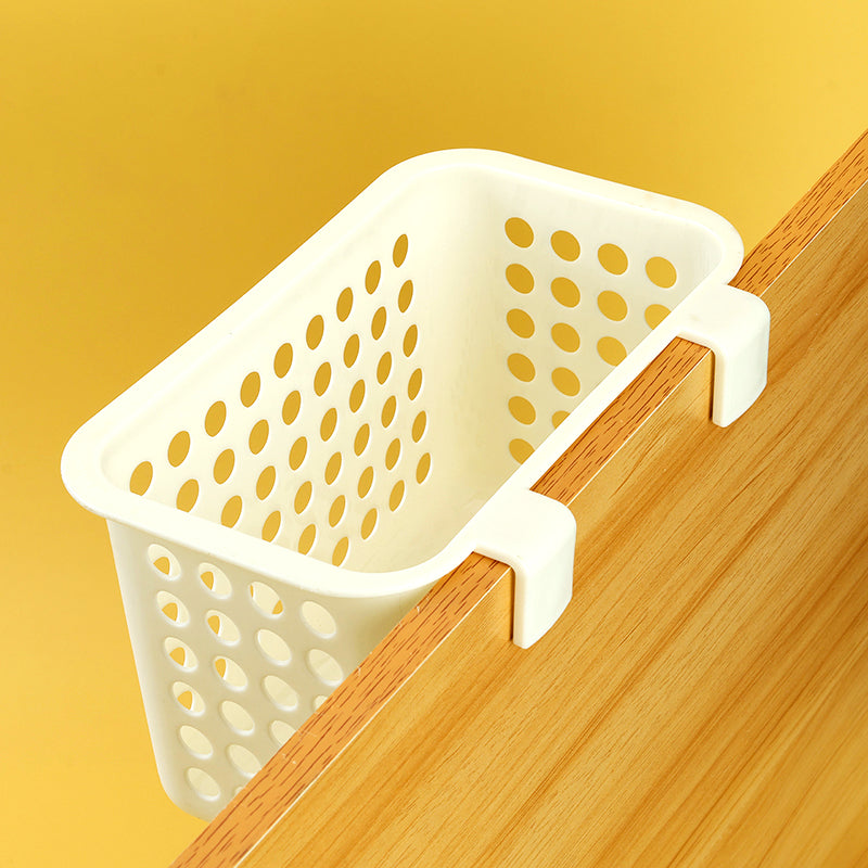 Cesta Colgante - CHO-969