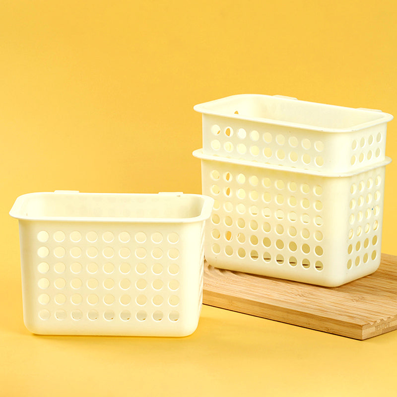 Cesta Colgante - CHO-969