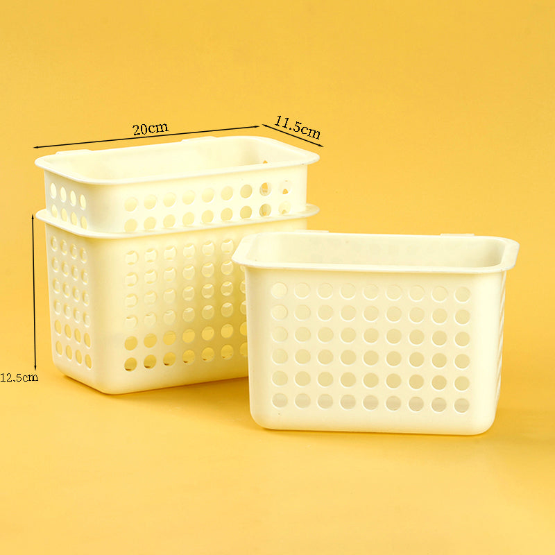 Cesta Colgante - CHO-969